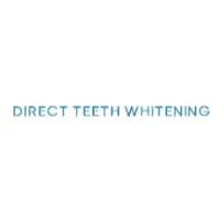 Direct Teeth Whitening Promo Codes